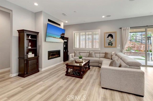 11972 Wandering, Corona, CA 92883