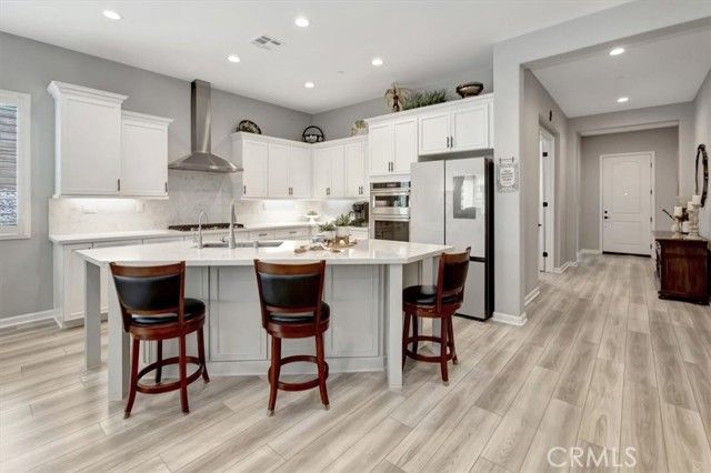 11972 Wandering, Corona, CA 92883