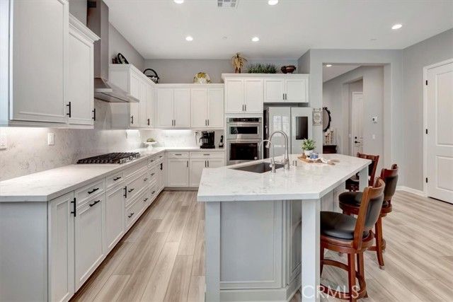 11972 Wandering, Corona, CA 92883