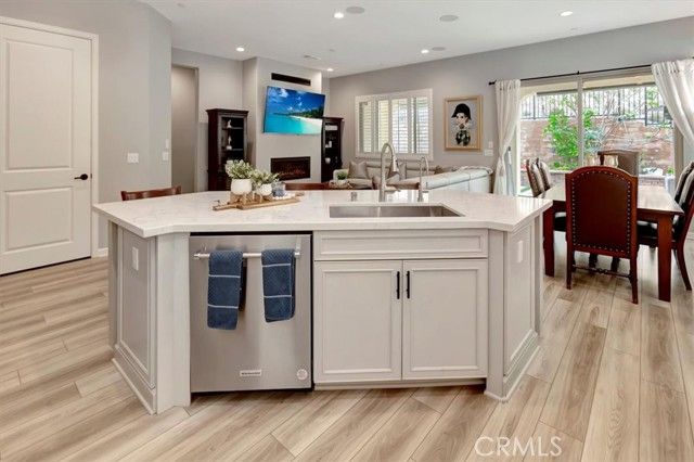 11972 Wandering, Corona, CA 92883