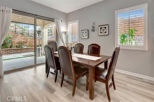 11972 Wandering, Corona, CA 92883