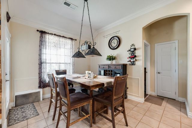 7151 County Road 595, Nevada, TX 75173