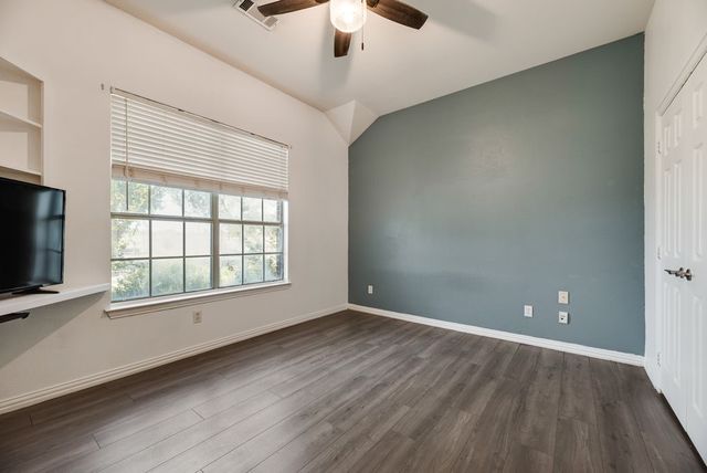 7151 County Road 595, Nevada, TX 75173