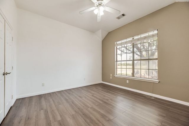 7151 County Road 595, Nevada, TX 75173