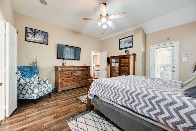7151 County Road 595, Nevada, TX 75173