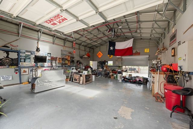 7151 County Road 595, Nevada, TX 75173