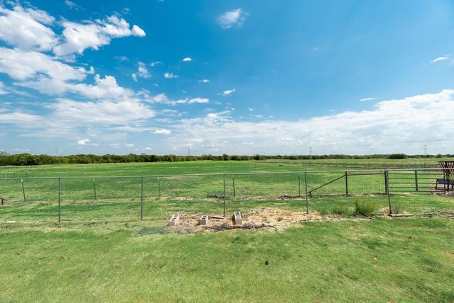 7151 County Road 595, Nevada, TX 75173