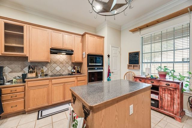 7151 County Road 595, Nevada, TX 75173