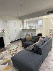 7431 Holly Hill Drive 227, Dallas, TX 75231