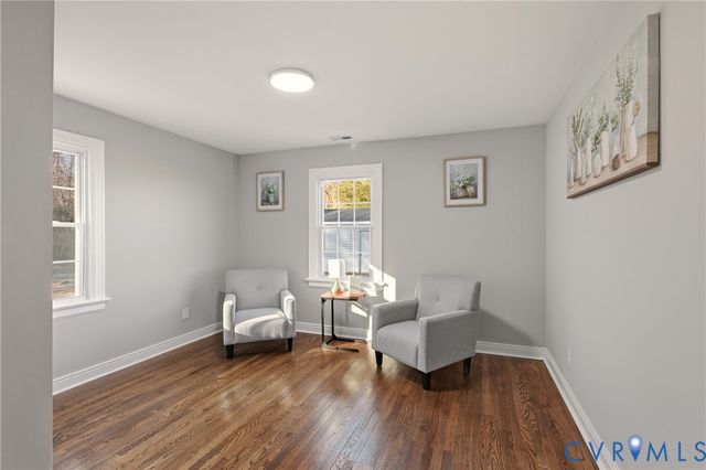 6280 Monahan Rd, Henrico, VA 23231