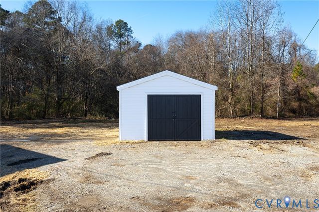 6280 Monahan Rd, Henrico, VA 23231