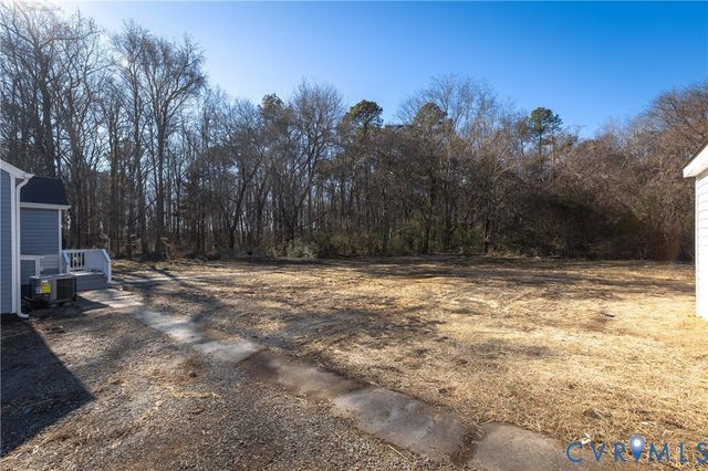 6280 Monahan Rd, Henrico, VA 23231