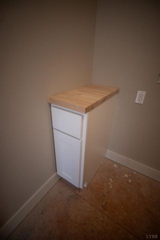 108 Montfair Drive, Amherst, VA 24521