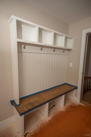 108 Montfair Drive, Amherst, VA 24521