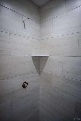 108 Montfair Drive, Amherst, VA 24521