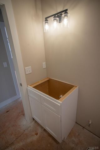 108 Montfair Drive, Amherst, VA 24521