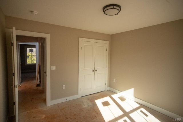 108 Montfair Drive, Amherst, VA 24521