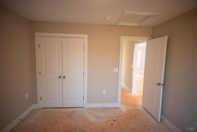 108 Montfair Drive, Amherst, VA 24521