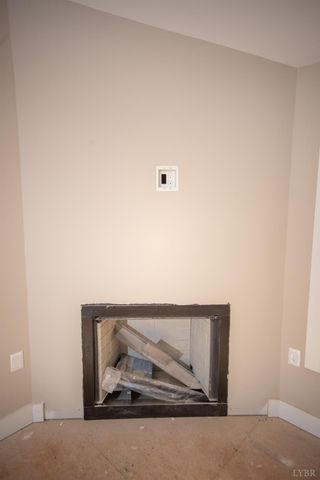 108 Montfair Drive, Amherst, VA 24521