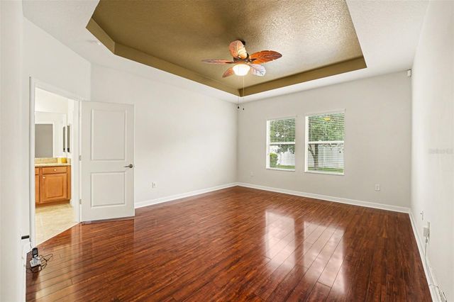 3074 WHITE HORSE COURT, Kissimmee, FL 34746