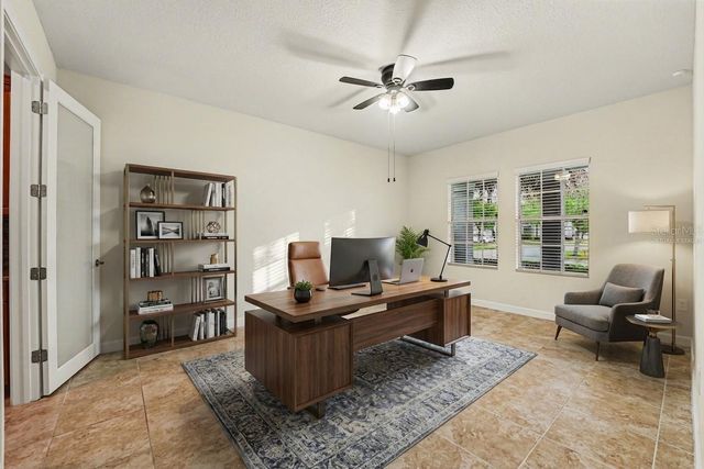 3074 WHITE HORSE COURT, Kissimmee, FL 34746