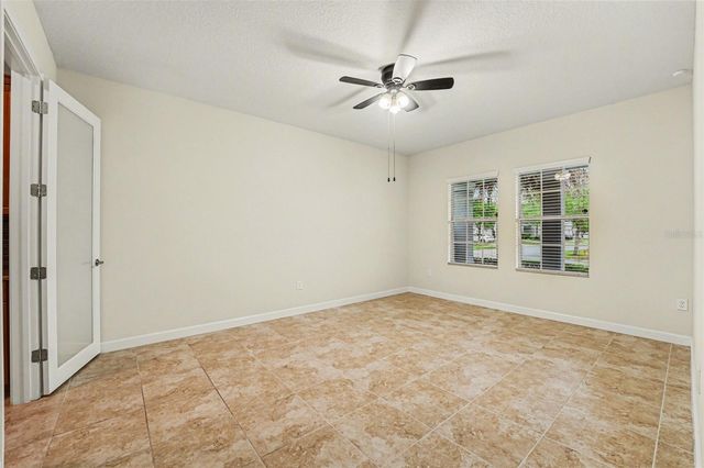 3074 WHITE HORSE COURT, Kissimmee, FL 34746