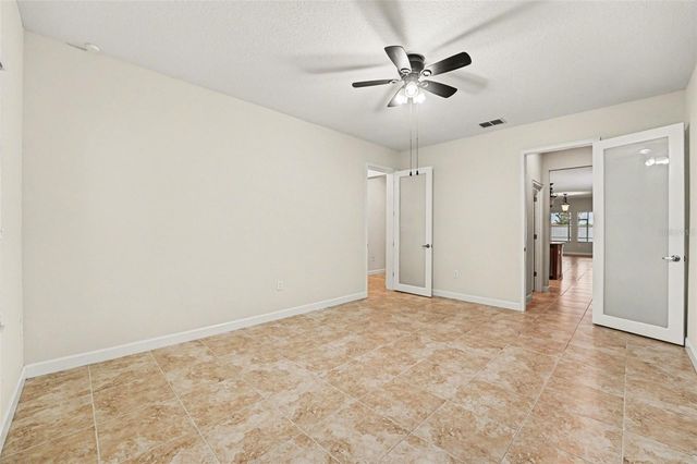 3074 WHITE HORSE COURT, Kissimmee, FL 34746