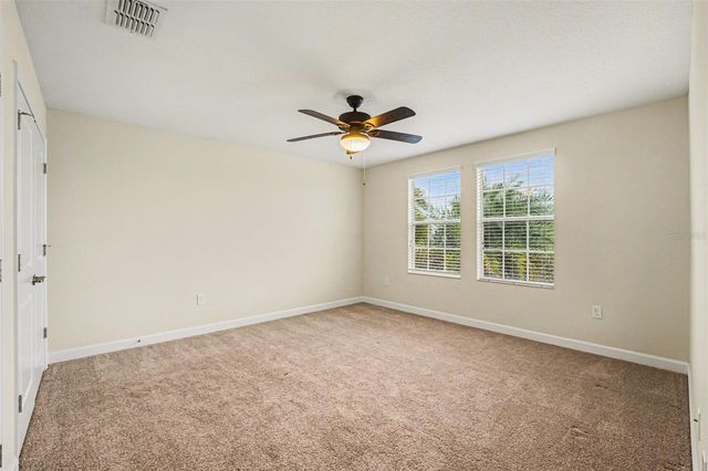 3074 WHITE HORSE COURT, Kissimmee, FL 34746