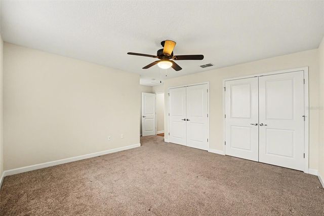 3074 WHITE HORSE COURT, Kissimmee, FL 34746