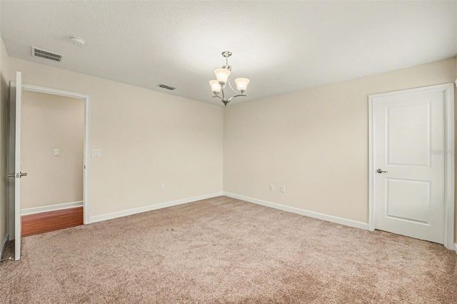 3074 WHITE HORSE COURT, Kissimmee, FL 34746