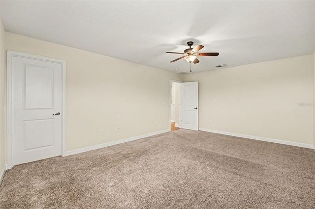 3074 WHITE HORSE COURT, Kissimmee, FL 34746