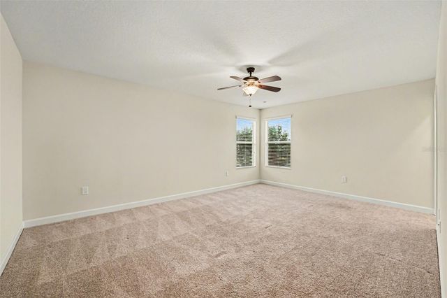 3074 WHITE HORSE COURT, Kissimmee, FL 34746