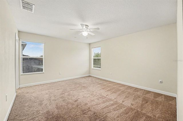 3074 WHITE HORSE COURT, Kissimmee, FL 34746