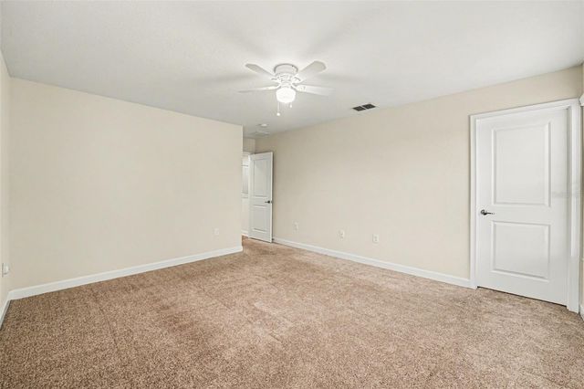 3074 WHITE HORSE COURT, Kissimmee, FL 34746