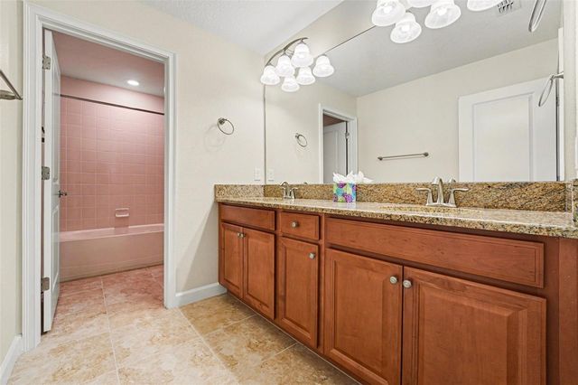 3074 WHITE HORSE COURT, Kissimmee, FL 34746