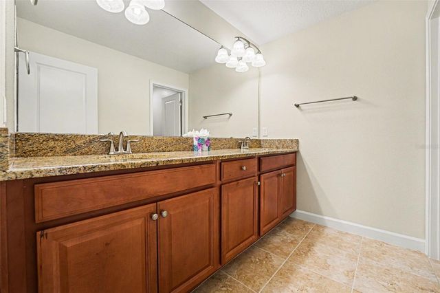 3074 WHITE HORSE COURT, Kissimmee, FL 34746