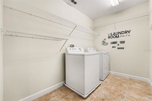 3074 WHITE HORSE COURT, Kissimmee, FL 34746