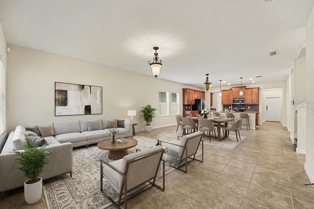 3074 WHITE HORSE COURT, Kissimmee, FL 34746