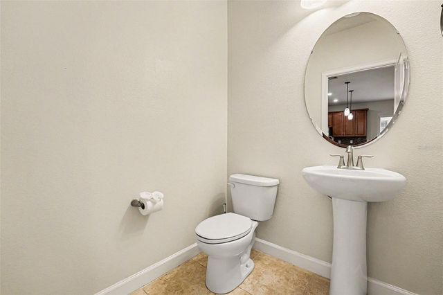 3074 WHITE HORSE COURT, Kissimmee, FL 34746