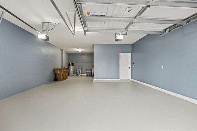 3074 WHITE HORSE COURT, Kissimmee, FL 34746