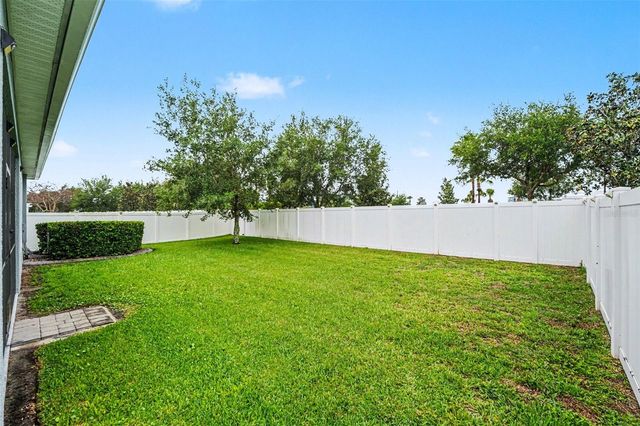 3074 WHITE HORSE COURT, Kissimmee, FL 34746