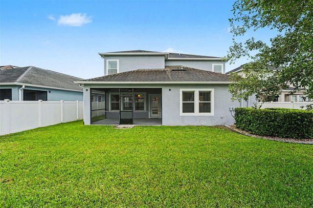 3074 WHITE HORSE COURT, Kissimmee, FL 34746
