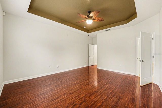 3074 WHITE HORSE COURT, Kissimmee, FL 34746