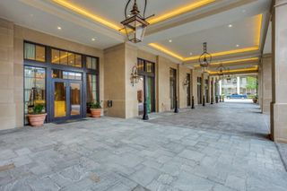 3140 Harvard Avenue 1408, Dallas, TX 75205