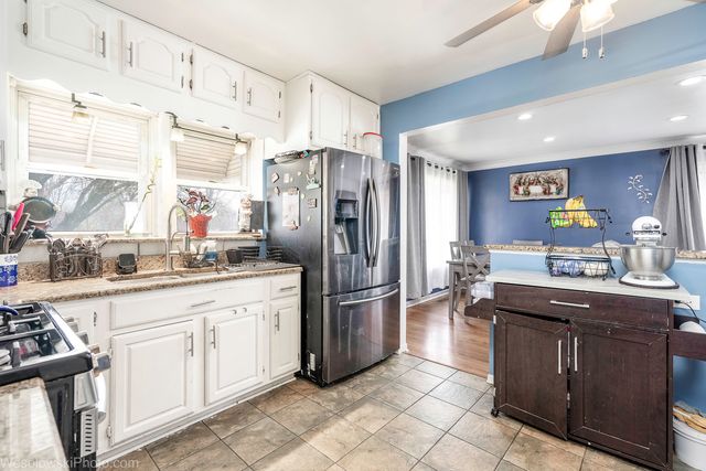 6528 S Kildare Avenue, Chicago, IL 60629