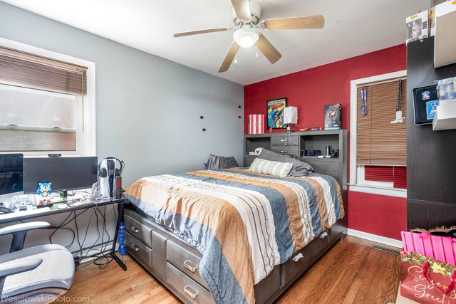 6528 S Kildare Avenue, Chicago, IL 60629