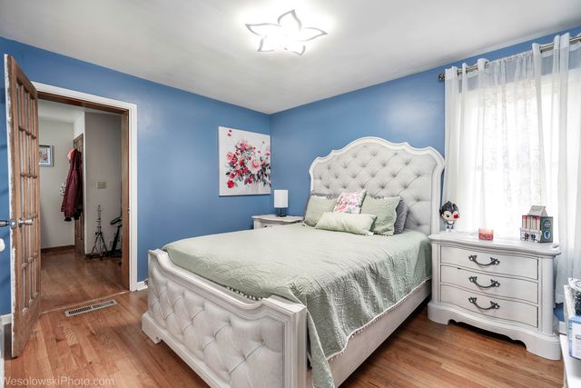 6528 S Kildare Avenue, Chicago, IL 60629