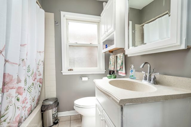 6528 S Kildare Avenue, Chicago, IL 60629