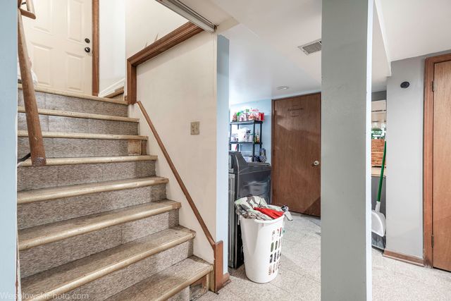 6528 S Kildare Avenue, Chicago, IL 60629