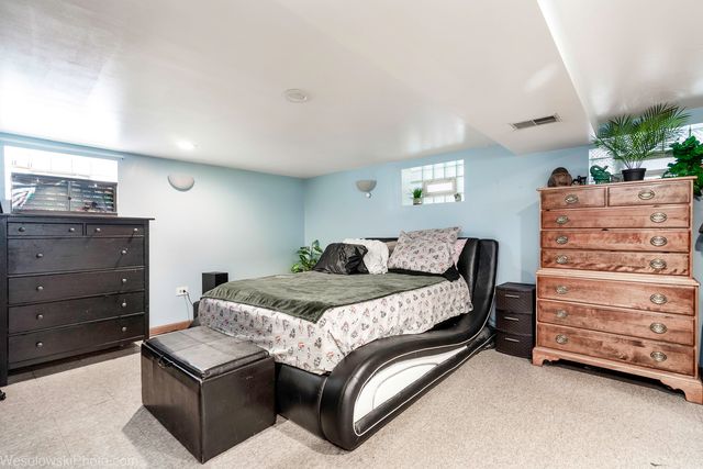 6528 S Kildare Avenue, Chicago, IL 60629